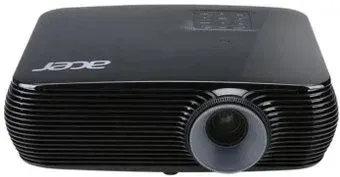 Acer X1326WH