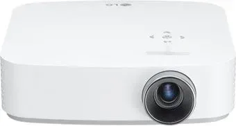 LG PF50KS