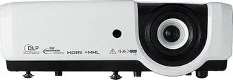 Canon LV-X420