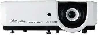 Canon LV-HD420