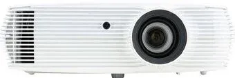 Acer P5330W