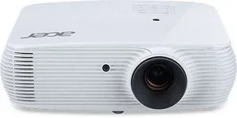 Acer P5230