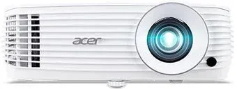 Acer H6810