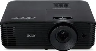 Acer X138WH