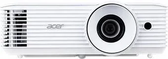 Acer X128H