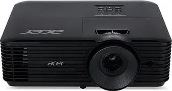Acer X118AH