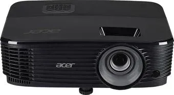 Acer X1123H