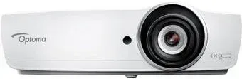 Optoma WU470