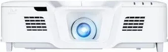 ViewSonic PG800HD