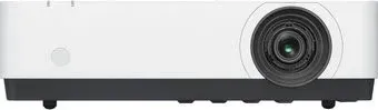 Sony VPL-EW455
