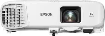 Epson EB-2247U
