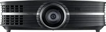 Optoma UHD65