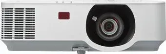 NEC P603X