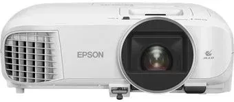 Epson EH-TW5600
