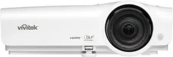 Vivitek DX281­-ST