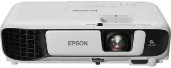Epson EB-W42