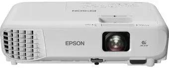 Epson EB-W05