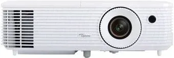 Optoma HD29Darbee