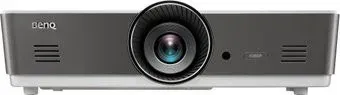 BenQ MH760