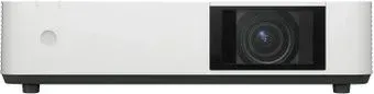Sony VPL-PHZ10