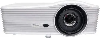 Optoma EH515