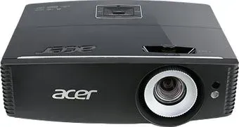 Acer P6500 [MR.JMG11.001]
