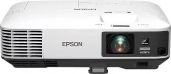 Epson EB-2165W
