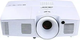 Acer H6517ABD [MR.JNB11.001]