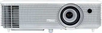 Optoma EH400