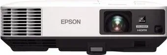 Epson EB-2255U