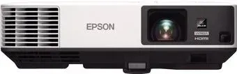 Epson EB-2155W