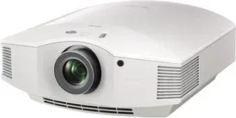 Sony VPL-HW45ES (белый)