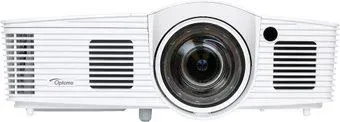 Optoma GT1070Xe