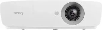 BenQ W1090