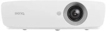 BenQ TH683