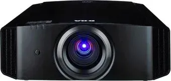 JVC DLA-X95RBE