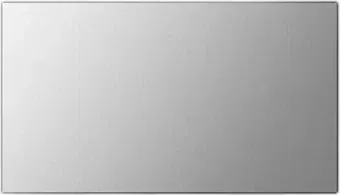 Wanbo Anti-Light Curtain Pro