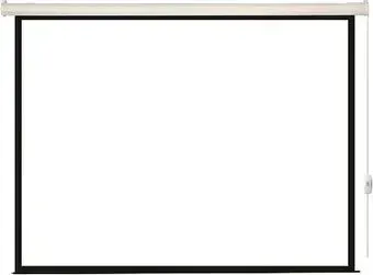 Lumien Eco Control 229x305 LEC-100108