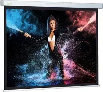 CACTUS Wallscreen CS-PSW-168x299