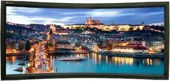 Lumien Cinema Home 203x348 LCH-100108