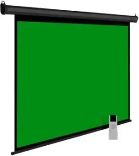 CACTUS GreenMotoExpert 200x200 CS-PSGME-200X200