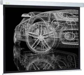 CACTUS Wallscreen CS-PSW-213x213