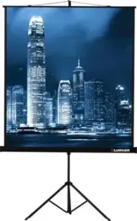 Lumien Master View 244x244 (LMV-100105)