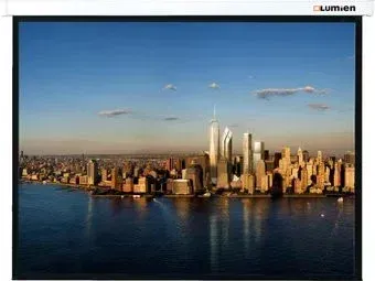 Lumien Master Picture 191x300 (LMP-100136)