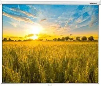 Lumien Eco Picture (LEP-100103)