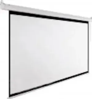 Future Vision Wall 200 200x200 W200SMW