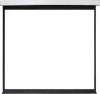 Future Vision Business 200 200x125 W200WMW