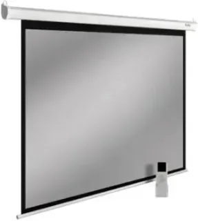 CACTUS SIlverMotoExpert 138x220 CS-PSSME-220X138-WT