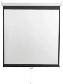 Digis Optimal-D 308x177 DSOD-16907