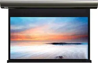 Lumien Cinema Control 241x400 LCC-100117